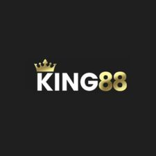 king88moneyy's avatar