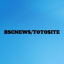 bscnews totosite