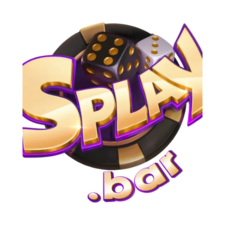 splaybar99