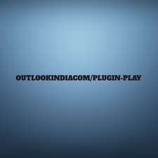 outlookindiacom pluginplay