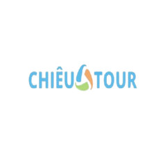 c.hie.ut.ou.r