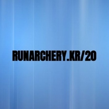 runarchery kr