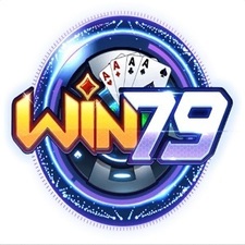 win79sfund's avatar