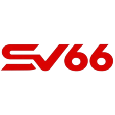 sv66voto's avatar