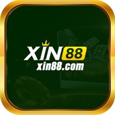 xin88xin88com's avatar