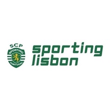 Sporting Lisbon Việt Nam's avatar