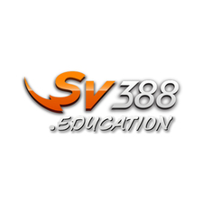 sv388education's avatar