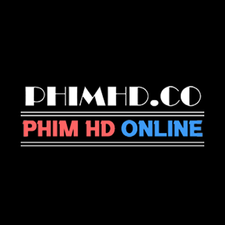 phimhddco's avatar