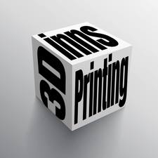 3dinnsprinting's avatar