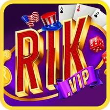 Rikvip Coffee's avatar