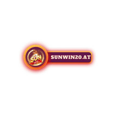 sunwin20at's avatar