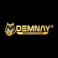 demnaylivetvvncom's avatar