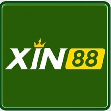 xin88education's avatar