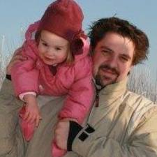 christian_versichel's avatar