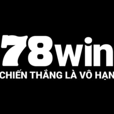 78wincommunity's avatar