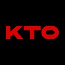 dailykto