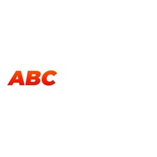 abc88group's avatar