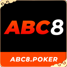 ABC8 POKER's avatar