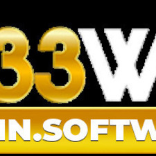 33winsoftware's avatar