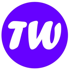 trendwrites