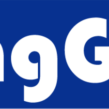 tengGo's avatar