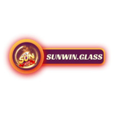 sunwinglass's avatar