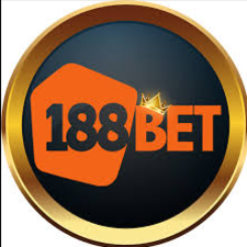 188betvntv's avatar