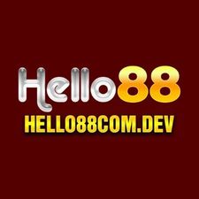 nhacaihello88comdev's avatar