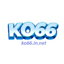 ko66innet