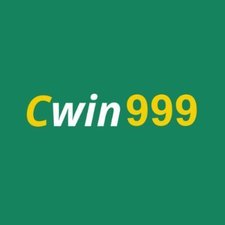 cwin999club's avatar