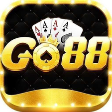 Go88 Abogado's avatar