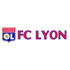 Lyon Việt Nam's avatar