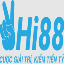 HI88 Nhà Cái Cá Cược Uy Tín