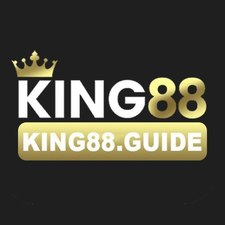 king88guide's avatar