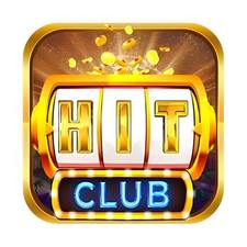 hitclubfamily's avatar