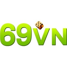 69vncoupons's avatar