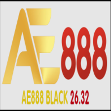 ae888black2632's avatar