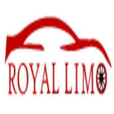 DFWroyal Limo's avatar