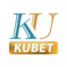 kubet68cc's avatar