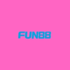 fun88link10
