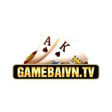 gamebaivntv's avatar