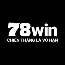 io78winn
