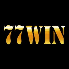 77wincomlink