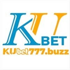 kubet777buzz's avatar