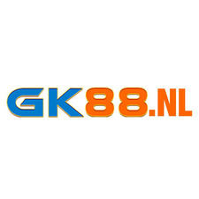 gk88nl2
