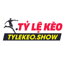 tylekeoshow's avatar