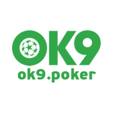 ok9poker's avatar