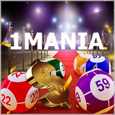 1mania