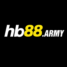 hb88army2's avatar