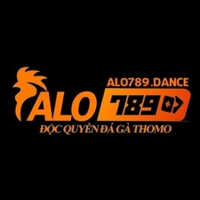 alo789danceweb's avatar